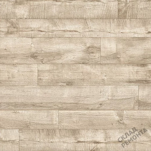 Фото Линолеум бытовой Текстура Мотив Danish Oak 3 – купить в Улан-Удэ: цена, описание, фото. Интернет-магазин 2