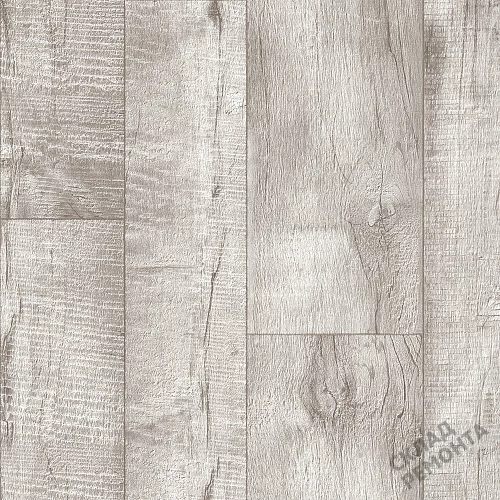 Фото Линолеум бытовой Текстура Мотив Danish Oak 1 – купить в Улан-Удэ: цена, описание, фото. Интернет-магазин 3