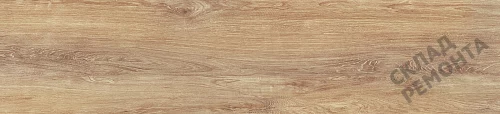 Фото Керамогранит матовый Alma Ceramica Мильтон GFA2090MLT04R бежевый 200*900*7 – купить в Улан-Удэ: цена, описание, фото. Интернет-магазин 1