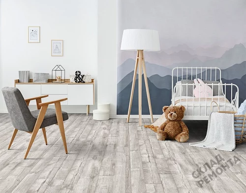 Фото Линолеум бытовой Текстура Мотив Danish Oak 1 – купить в Улан-Удэ: цена, описание, фото. Интернет-магазин 4