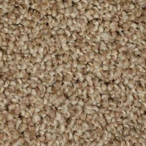 Фото Ковролин Urggazcarpet Либерти 10212 T.Bejiviy бежевый – купить в Улан-Удэ: цена, описание, фото. Интернет-магазин 2