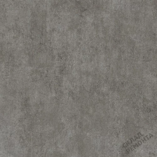 Фото Керамогранит матовый Steppe Ceramics Urban Grey серый 600*600*9 – купить в Улан-Удэ: цена, описание, фото. Интернет-магазин 1