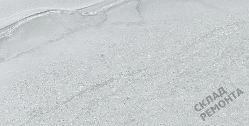 Фото Керамогранит матовый Steppe Ceramics Parma Grey светло-серый 300*600*8,5 – купить в Улан-Удэ: цена, описание, фото. Интернет-магазин 1