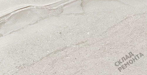 Фото Керамогранит матовый Steppe Ceramics Parma Beige светло-бежевый 300*600*8,5 – купить в Улан-Удэ: цена, описание, фото. Интернет-магазин 1