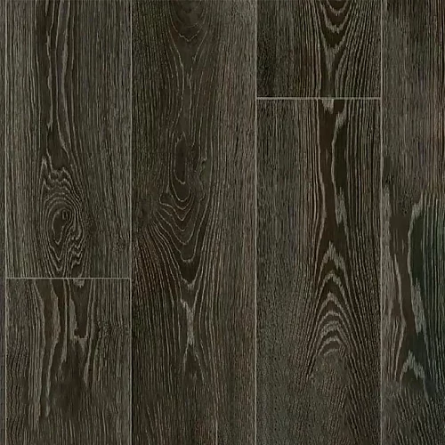 Фото Линолеум бытовой IVC Leoline Verdi Монтель 599 – купить в Улан-Удэ: цена, описание, фото. Интернет-магазин 1
