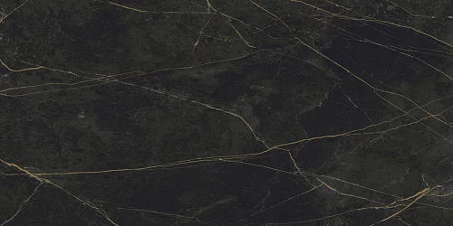 Фото Керамогранит матовый Идальго Сандра черно-оливковый 1200*600*10 – купить в Улан-Удэ: цена, описание, фото. Интернет-магазин 4