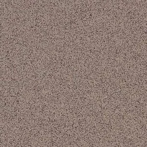 Керамогранит матовый Пиастрелла SP611 калибр коричневый 600*600*10,5
