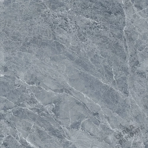 Фото Керамогранит матовый Diamond Ceramics 66N26 серый 600*600*9,5 – купить в Улан-Удэ: цена, описание, фото. Интернет-магазин 2