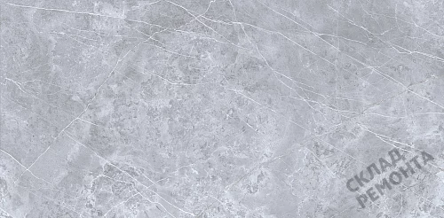 Фото Керамогранит матовый Steppe Ceramics Pulpis Grey серый 600*1200*10 – купить в Улан-Удэ: цена, описание, фото. Интернет-магазин 2