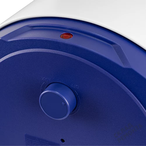 Фото Водонагреватель накопительный Haier ES30V-A4, 30 л – купить в Улан-Удэ: цена, описание, фото. Интернет-магазин 3