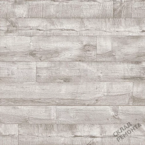Фото Линолеум бытовой Текстура Мотив Danish Oak 1 – купить в Улан-Удэ: цена, описание, фото. Интернет-магазин 2