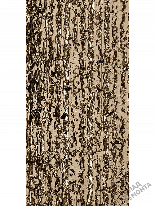 Фото Мозаика Orro Lava Golden Split 15*30 – купить в Улан-Удэ: цена, описание, фото. Интернет-магазин 2