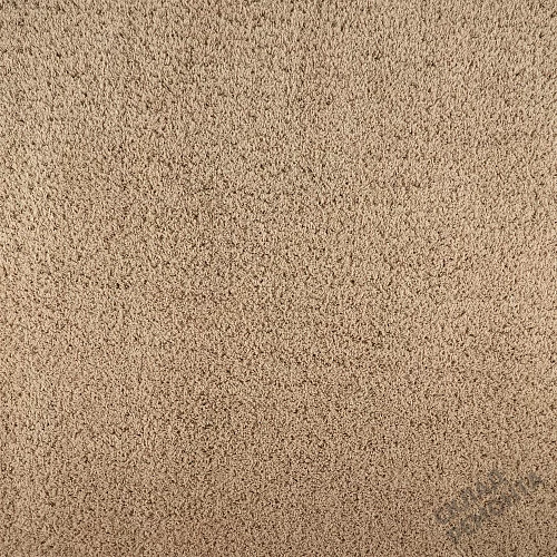 Фото Ковролин OZ Kaplan Gold Shaggy 01800A BEIGE бежевый – купить в Улан-Удэ: цена, описание, фото. Интернет-магазин 2