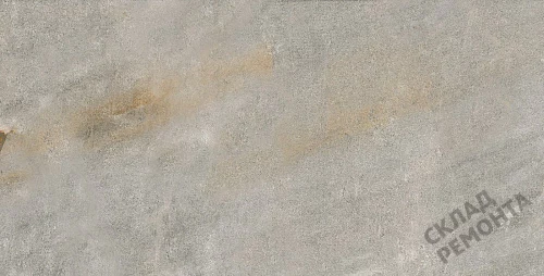 Фото Керамогранит матовый Steppe Ceramics Bari Grey серый 300*600*8,5 – купить в Улан-Удэ: цена, описание, фото. Интернет-магазин 1