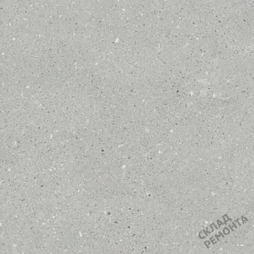 Фото Керамогранит матовый Gracia Ceramica Тренд серый 400*400*7 – купить в Улан-Удэ: цена, описание, фото. Интернет-магазин 2
