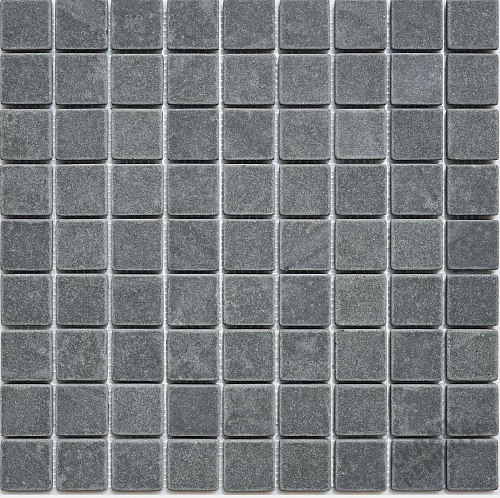 Фото Мозаика Orro Монголия матовая 15 30,5*30,5 – купить в Улан-Удэ: цена, описание, фото. Интернет-магазин 1