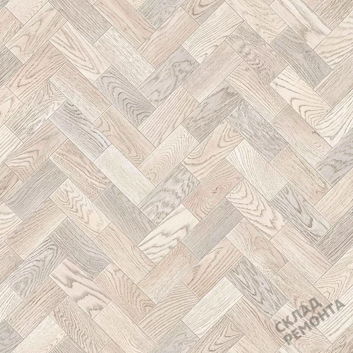 Фото Линолеум бытовой Текстура Мотив Домино 8 – купить в Улан-Удэ: цена, описание, фото. Интернет-магазин 2