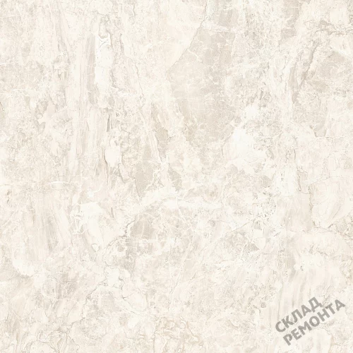 Фото Керамогранит матовый Steppe Ceramics Autunno Beige бежевый 600*600*9 – купить в Улан-Удэ: цена, описание, фото. Интернет-магазин 1