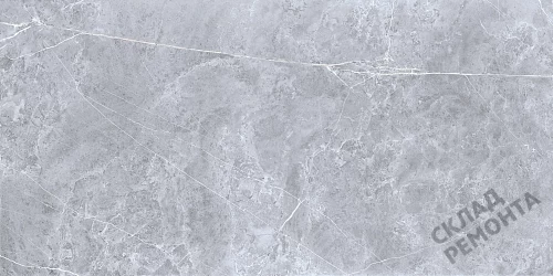 Фото Керамогранит матовый Steppe Ceramics Pulpis Grey серый 600*1200*10 – купить в Улан-Удэ: цена, описание, фото. Интернет-магазин 3