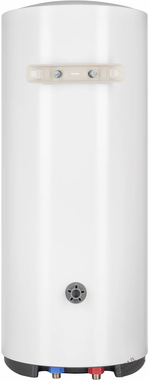 Фото Водонагреватель накопительный Haier ES80V-C1, 80 л – купить в Улан-Удэ: цена, описание, фото. Интернет-магазин 2