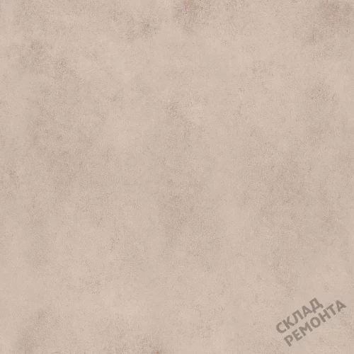 Фото Керамогранит матовый Steppe Ceramics Silent Beige бежевый 600*600*9,5 – купить в Улан-Удэ: цена, описание, фото. Интернет-магазин 1
