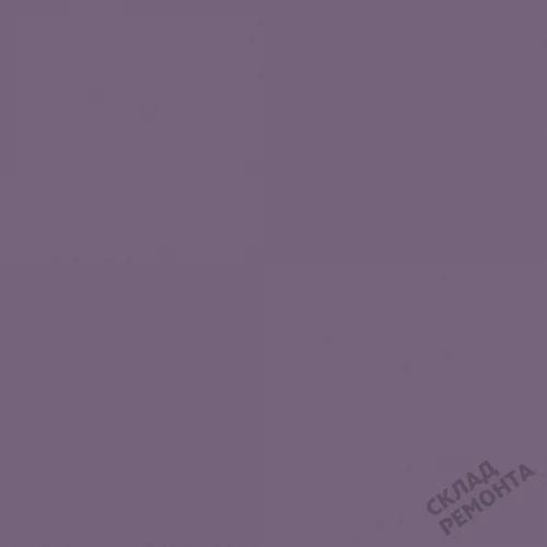 Фото Керамогранит матовый Пиастрелла МС633 калибр фиолетовый 600*600*10 – купить в Улан-Удэ: цена, описание, фото. Интернет-магазин 1