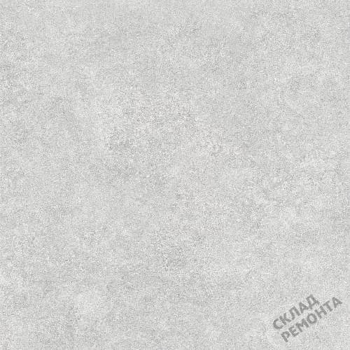 Фото Керамогранит матовый Alma Ceramica Амстердам GFU6060ADM07R серый 600*600*9 – купить в Улан-Удэ: цена, описание, фото. Интернет-магазин 1